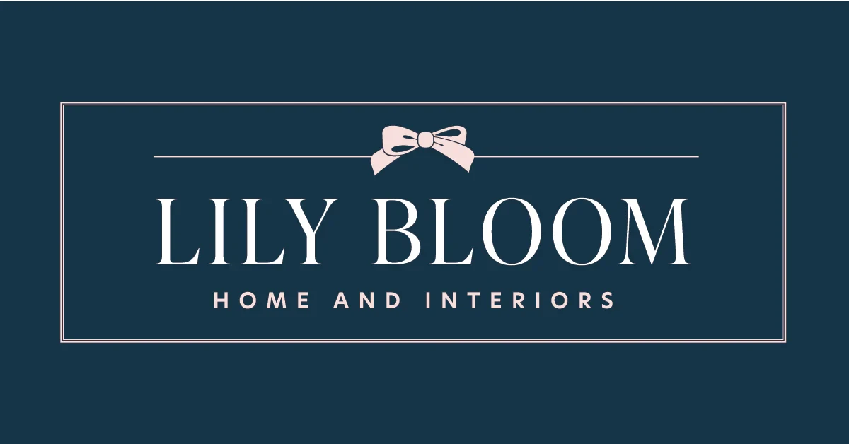 Lily Bloom
