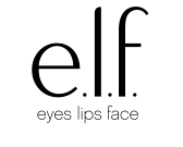 ELF Pakistan