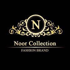 Noor Collection