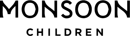 Monsoon Children