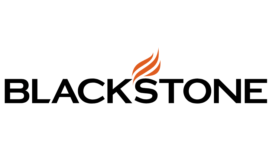 Black Stone