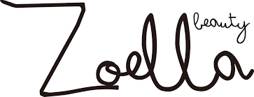 Zoella Beauty