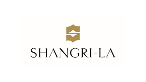 Shangrila