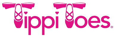 Tippitoes