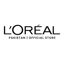 L’Oreal Pakistan