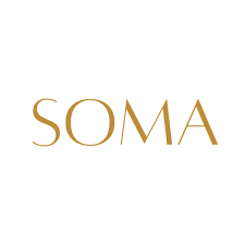 Soma Shoes
