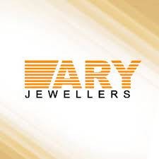 ARY Jewellers