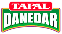 Tapal Tea Danedar