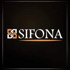 Sifona