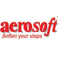Aero Soft Shoes