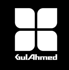 Gul Ahmed