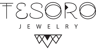 Tesoro Jewellers
