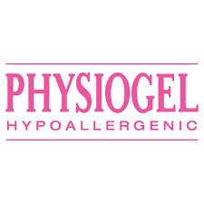 Physiogel Pakistan