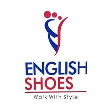 English Shoes