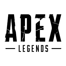 Apex