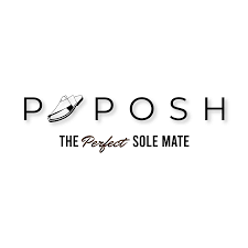 Papoosh Footwear