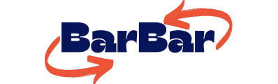 BarBar