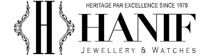 Hanif Jewellers