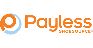 Payless Shoes