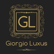 Giorgio Luxus
