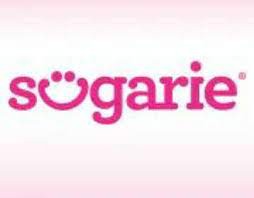 Sugarie