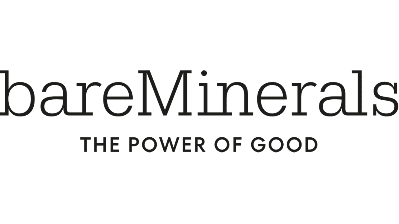 Bare Minerals
