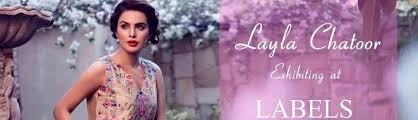 Layla Chatoor