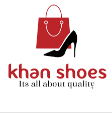 Khan Shoes