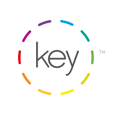 Key