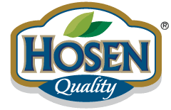 Hosen
