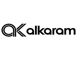 Al Karam Kurtas