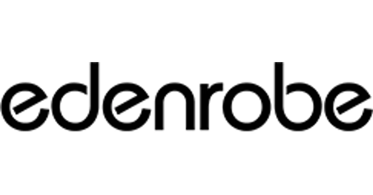 Edenrobe Kids