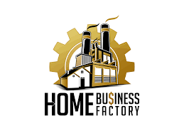 Home Factree
