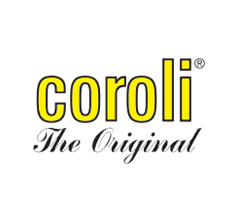 Coroli
