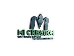 M.I Creation