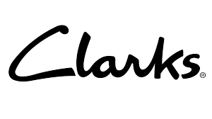 Clarks Shoes