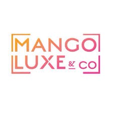 Mango Bracelet
