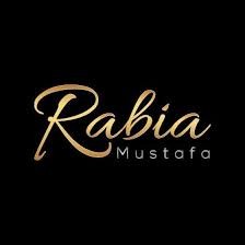 Rabia Mustafa