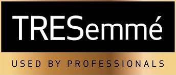 Tresemme Shampoo