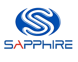 Sapphire Kurtas