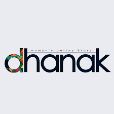 Dhanak