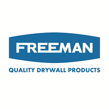 Freeman Products