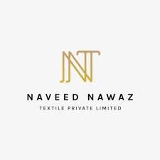 Naveed Nawaz