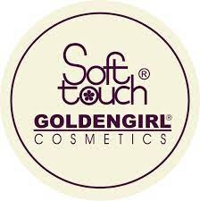 Golden Girl Cosmetics