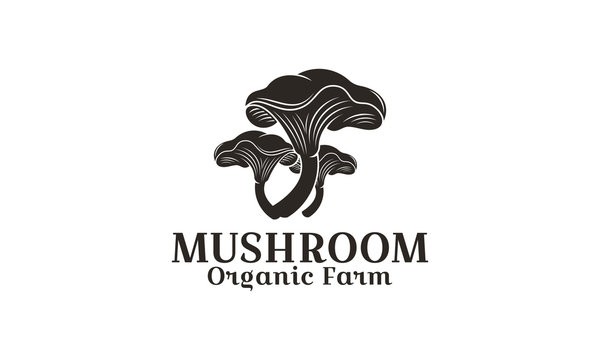 Mushrooms