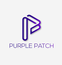 Purple Patch